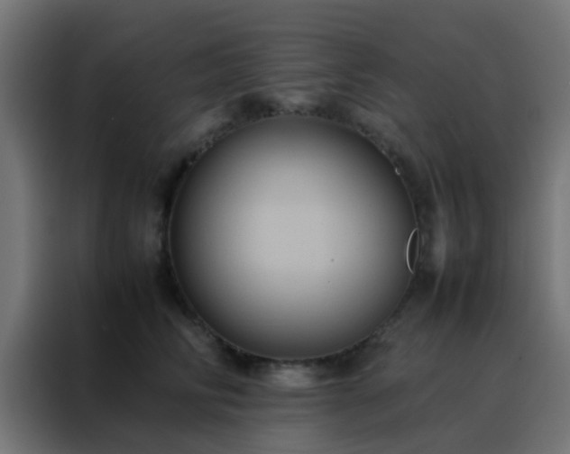 X0000088210710200705221743