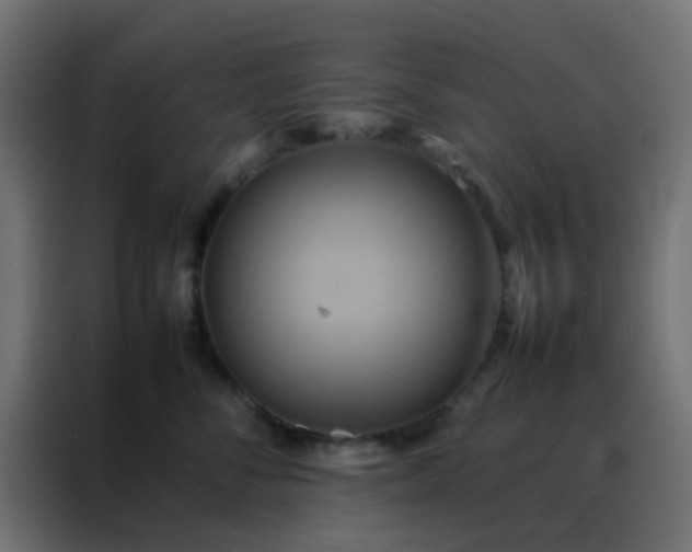 X0000088210716200705221743