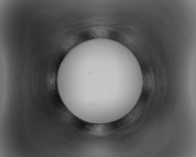 X0000088210717200705221743