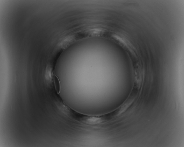 X0000088210718200705221743