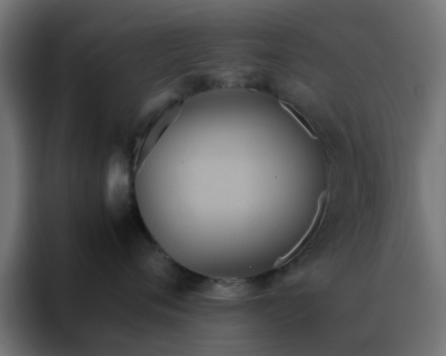 X0000088210720200705221743