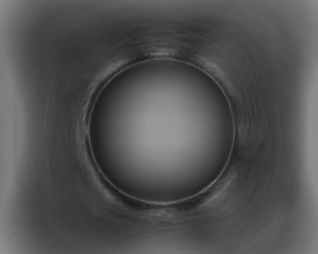 X0000088210721200705221743