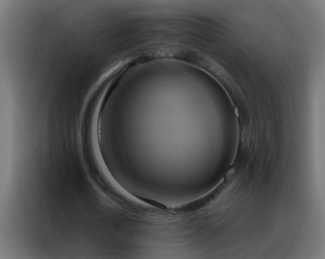 X0000088210722200705221743