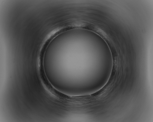 X0000088210726200705221743