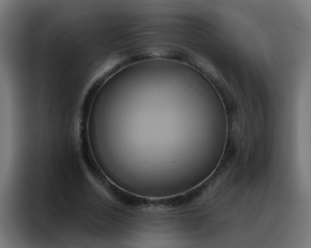 X0000088210730200705221743