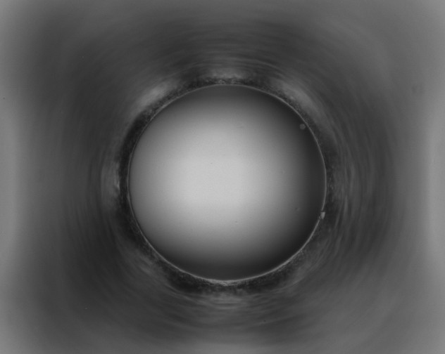 X0000088210731200705221743