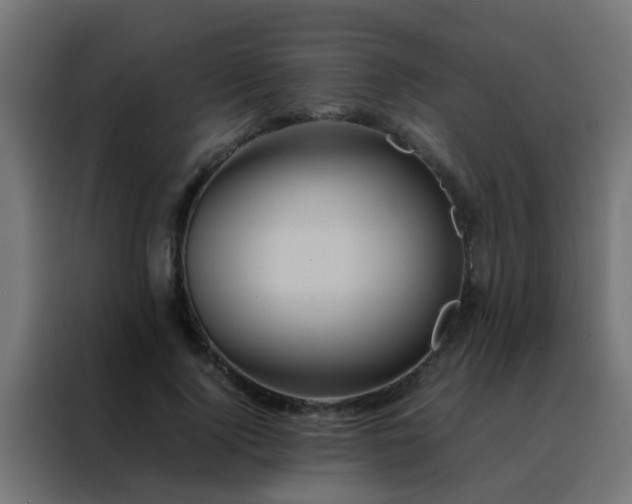 X0000088210740200705221743