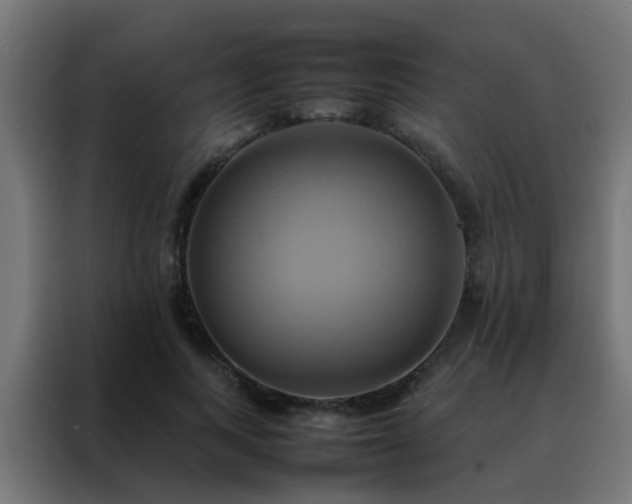 X0000088210743200705221743