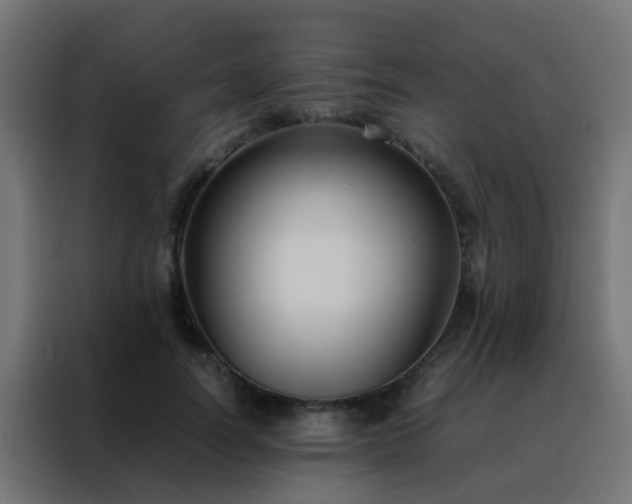 X0000088210746200705221743