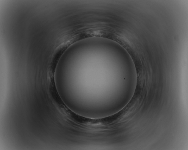 X0000088210747200705221743