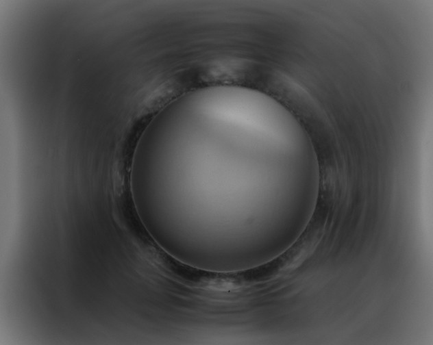 X0000088210751200705221743