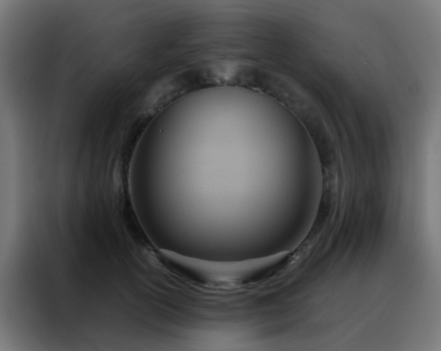 X0000088210754200705221743