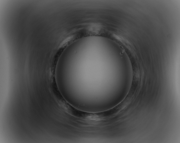 X0000088210759200705221743