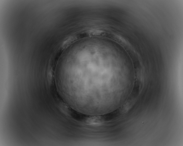 X0000088210761200705221743