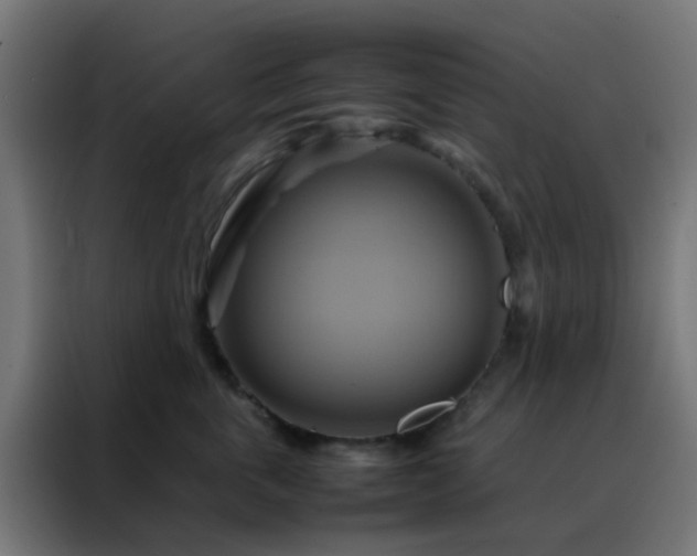 X0000088210763200705221743