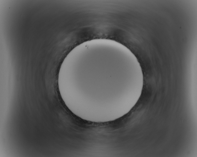 X0000088210769200705221743