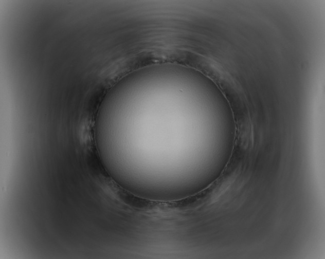 X0000088210770200705221743
