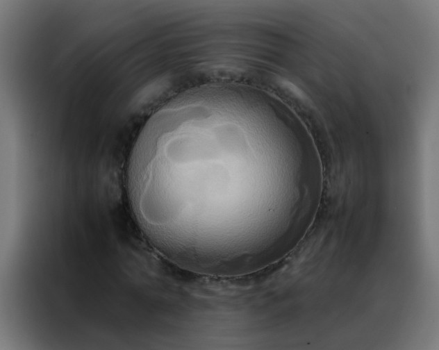 X0000088210774200705221742