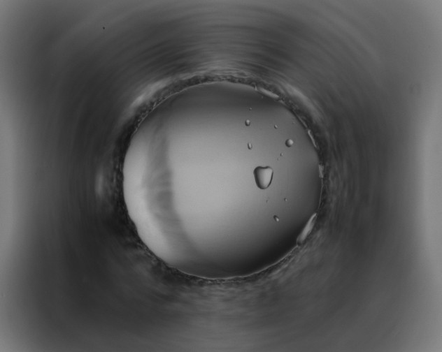X0000088210776200705221742