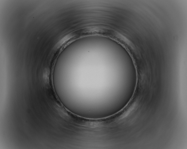X0000088210778200705221742