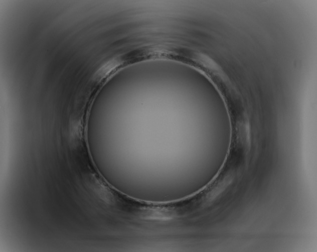 X0000088210785200705221742