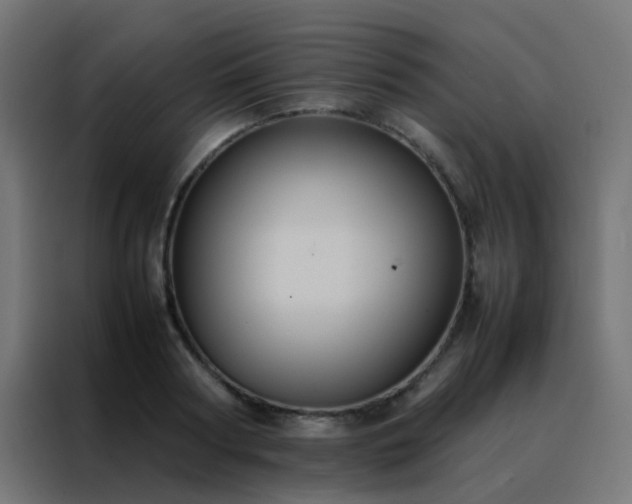 X0000088210794200705221742