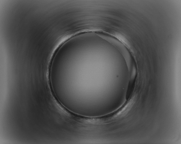 X0000088210797200705221742