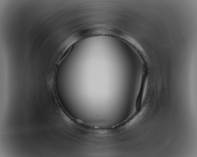 X0000088210801200705221742