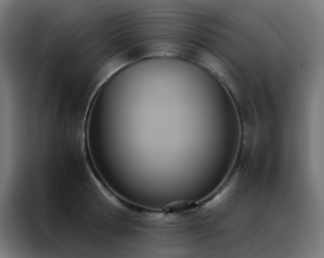 X0000088210802200705221742
