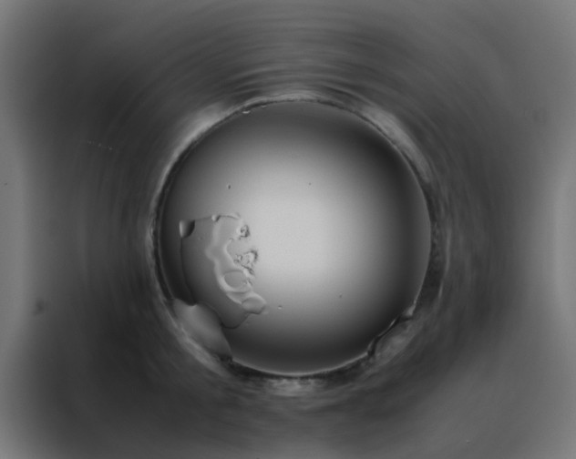 X0000088210805200705221742