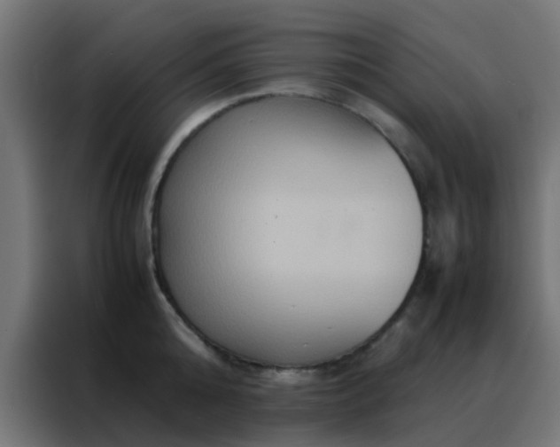 X0000088210808200705221742