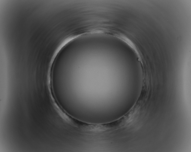 X0000088210811200705221742