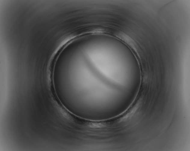 X0000088210835200705221742
