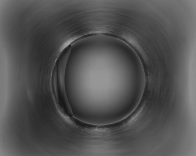 X0000088210842200705221742