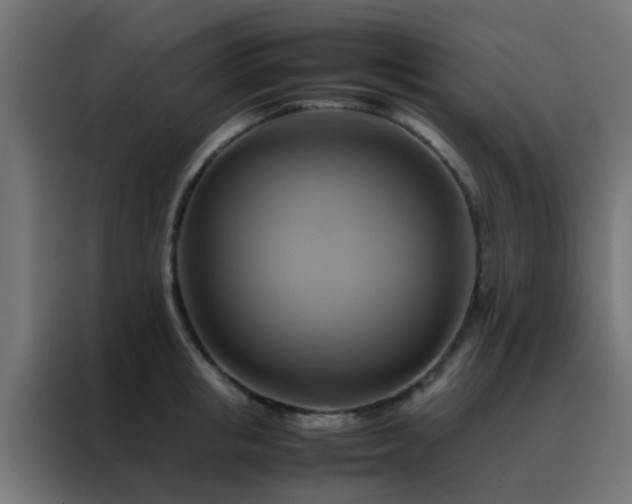 X0000088210853200705221742