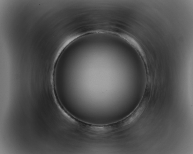 X0000088210855200705221742