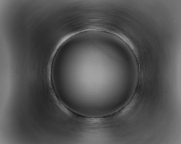 X0000088210862200705221742