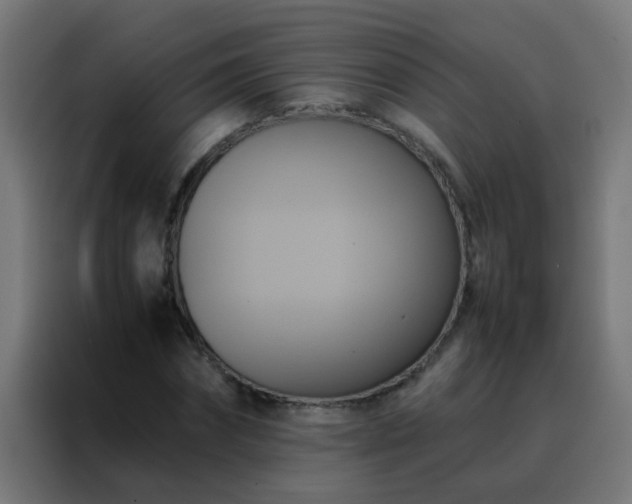X0000088210874200705221741