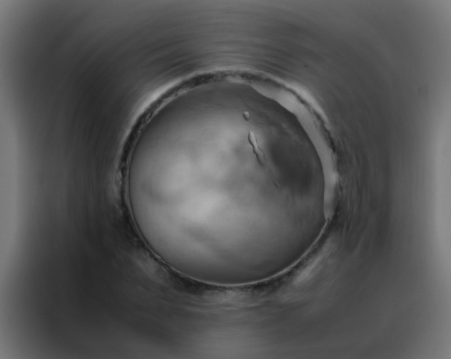 X0000088210879200705221741