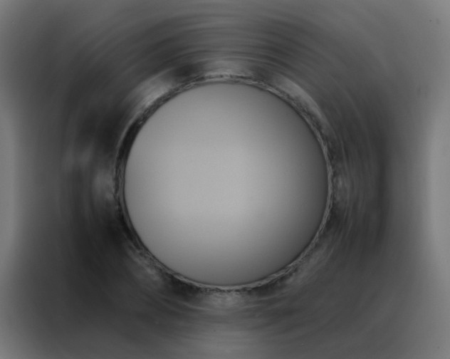 X0000088210882200705221741