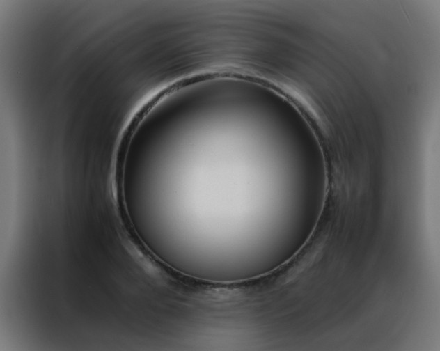 X0000088210888200705221741
