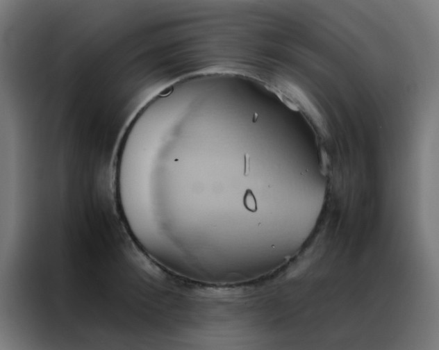 X0000088210900200705221741