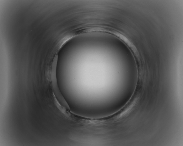 X0000088210905200705221741
