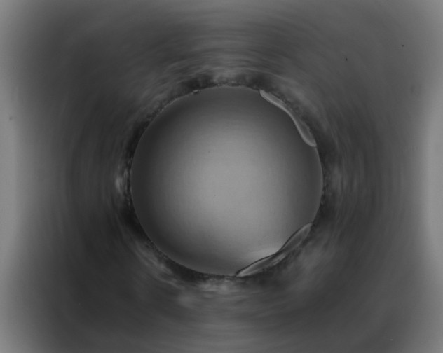 X0000088210914200705221740
