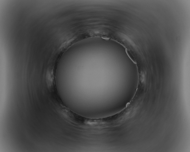 X0000088210915200705221740
