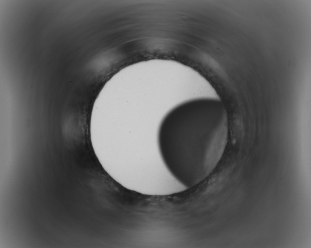 X0000088210918200705221740