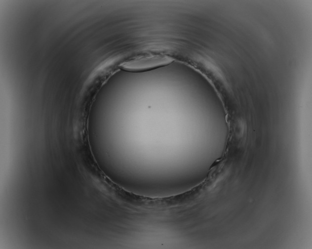 X0000088210920200705221740