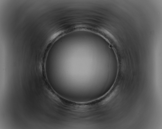 X0000088210921200705221740