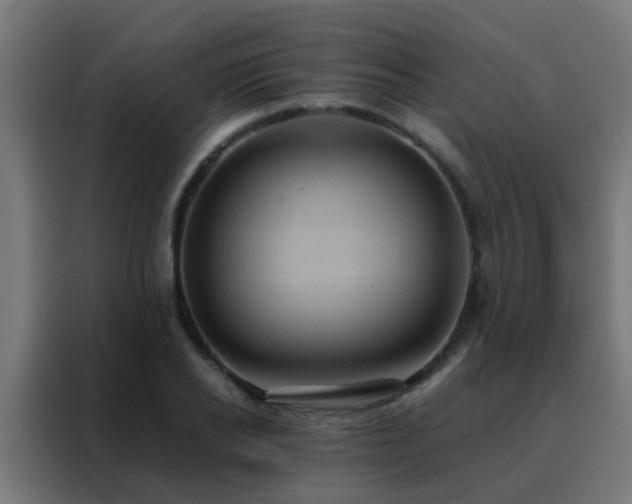 X0000088210934200705221740
