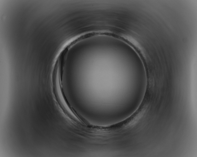 X0000088210935200705221740